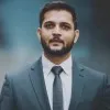 Ali Hammad