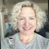 Julie Roy