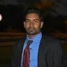 Ahmed Boshir