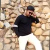 Venkat Reddy