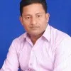 Pankaj Agarwal