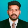 SURENDER