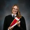 Laurie Valcourt