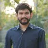 Abhay Adroja
