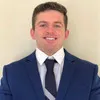 Dalton Kaminsky