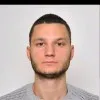 Uros Vukmanovic