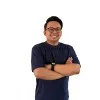Raden Bayu