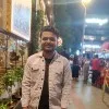 Mahaveer