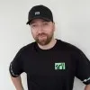 Sergei Pogorelov