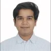 Shivam Singhal