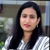 kavitha