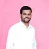 Narayan Parasur