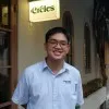 Tri Le Huynh Duc