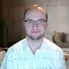 Nicholas Bayrock
