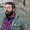 Paul Hollingsworth