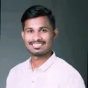 Swapnil Chavare