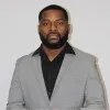 Jaquay Owens