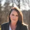 Glenda Shull