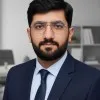 Muhammad Yasir Amin