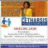 Shalini Jain