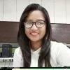 Neelam Sharma