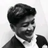 Mark Wg