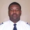 Jerome Samuel