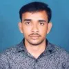 Rajasekhar