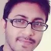 Avinash Awasthi