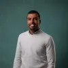 Mohamed Magdy