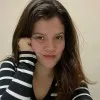 Ana Eduarda Da Silva