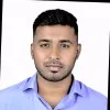 prashanth