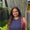Deekshitha