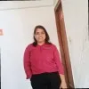Sonali Kumari