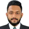ABDUL RAHMAN