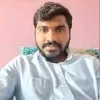 Sangarsh Kumar Sunkari