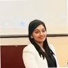 Sreelakshhmi Nair