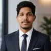 Pavankumar Reddy Vaddemani