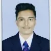 Abdul Lateef