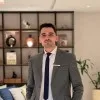 Achraf El Biyaali