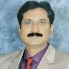 Anil Tiwari