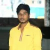 Anamul Hasan