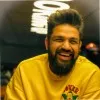 Prathwish Shetty