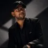 Gokul Sai