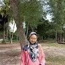 HASNIRA BINTI AB WAHID