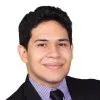 Itamar Loaisiga
