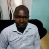 Lwenya Dominic
