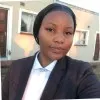 Lisakanya Tyabuko