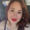 Victoria Alcon