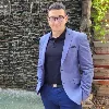 Alex Nazir Sepulveda Bustamante